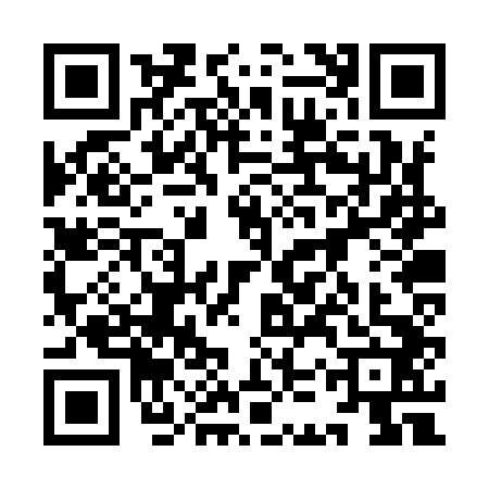QR code for 9KRY427