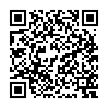 QR code for 9KSB531
