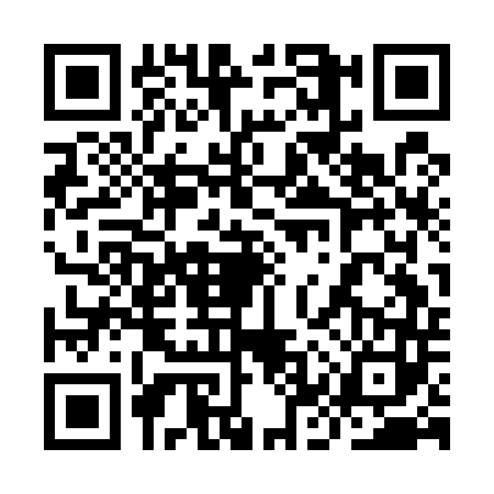 QR code for 9KSE438