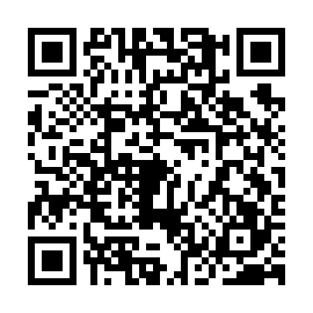 QR code for 9KSF262