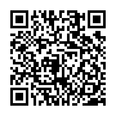 QR code for 9KSF686
