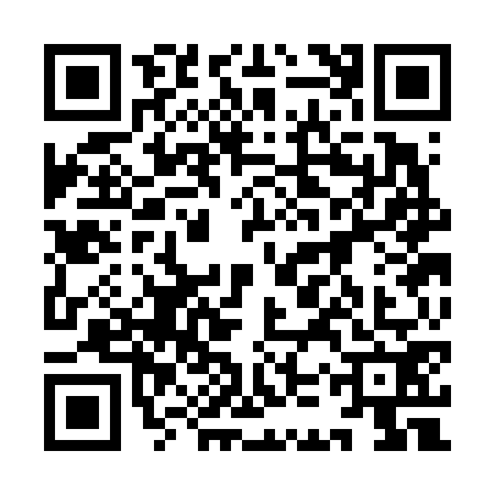 QR code for 9KSF727