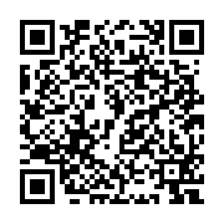 QR code for 9KSG939