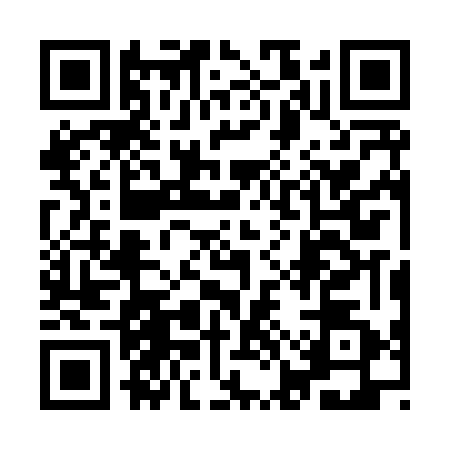 QR code for 9KSH629