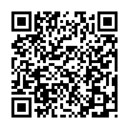 QR code for 9KSL719