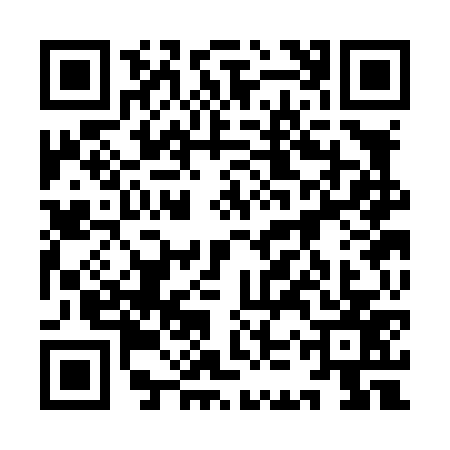 QR code for 9KSL772