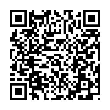 QR code for 9KSL918