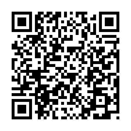 QR code for 9KSP101