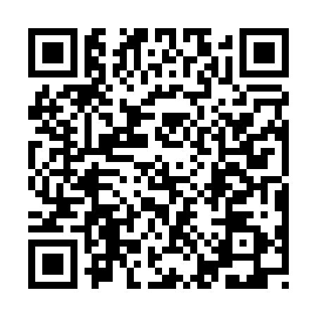 QR code for 9KSP229