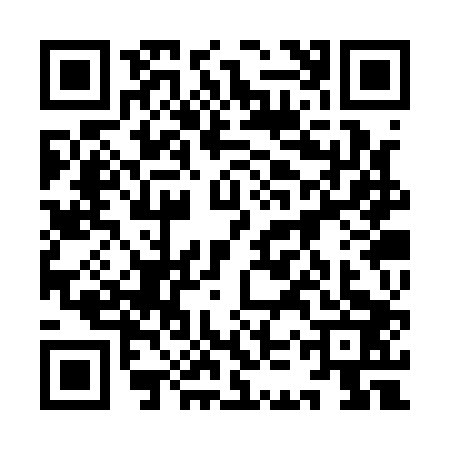 QR code for 9KSQ037