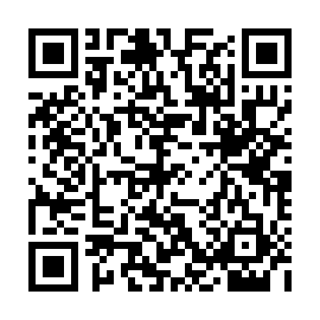 QR code for 9KSR137