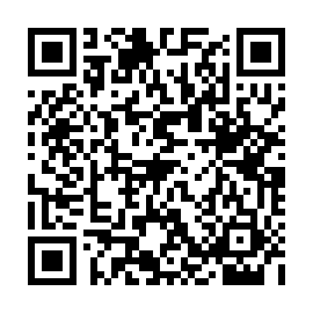 QR code for 9KSR531