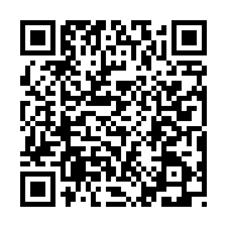 QR code for 9KST251