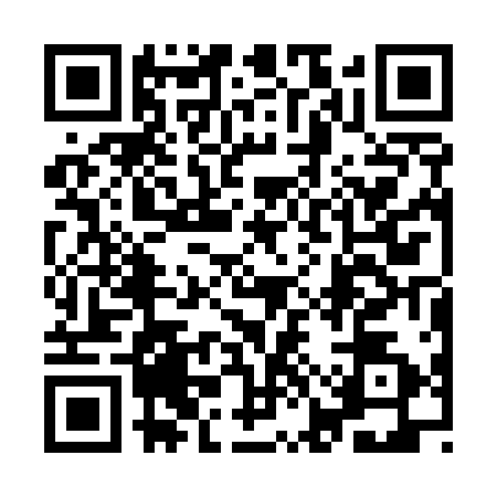 QR code for 9KSU128