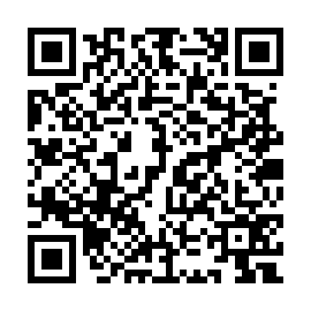 QR code for 9KSU769