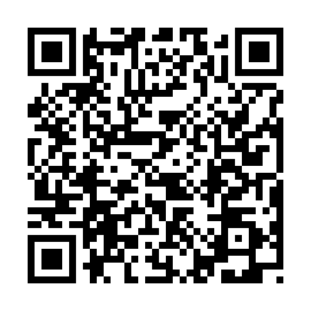 QR code for 9KSW105