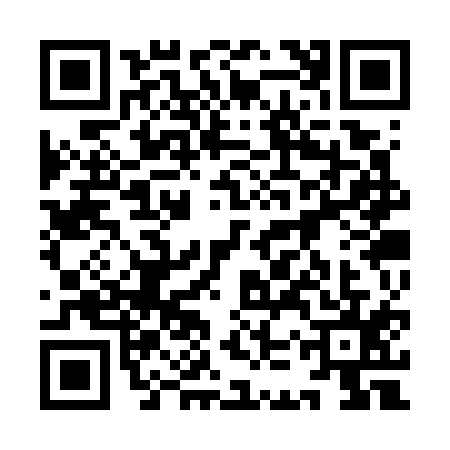 QR code for 9KSW153