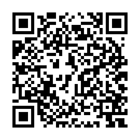 QR code for 9KTB066