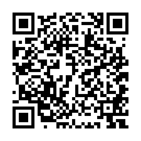QR code for 9KTC884