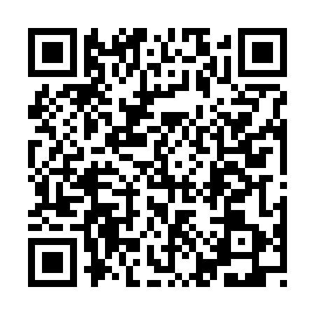 QR code for 9KTG438