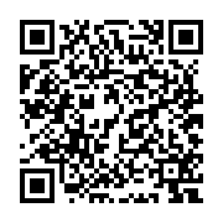 QR code for 9KTJ164