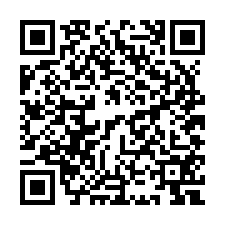 QR code for 9KTJ546