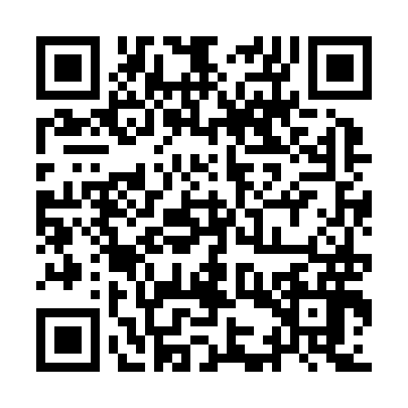QR code for 9KTJ968