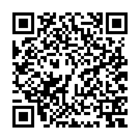 QR code for 9KTK721