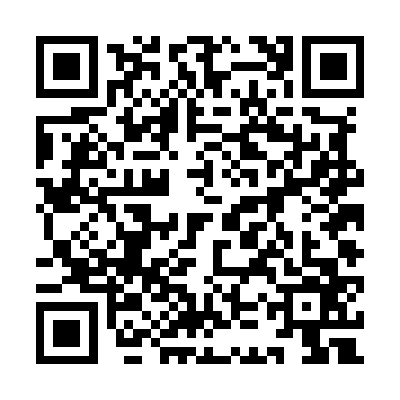 QR code for 9KTM664
