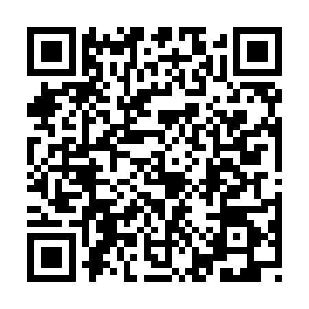 QR code for 9KTM841