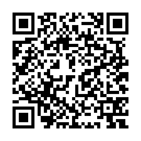 QR code for 9KTN740