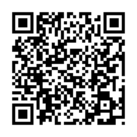 QR code for 9KTO764
