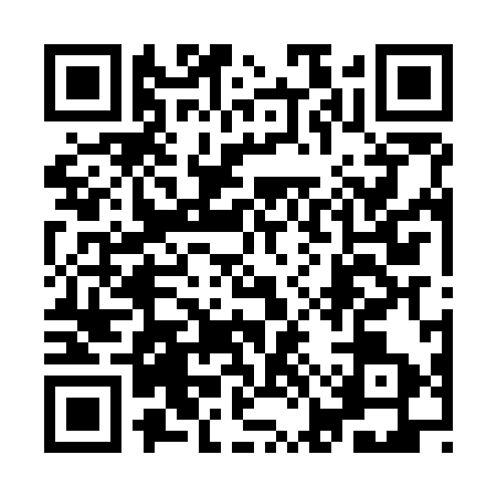 QR code for 9KTO934
