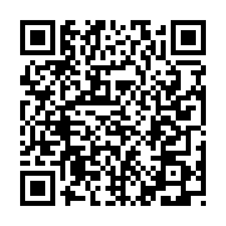 QR code for 9KTQ606