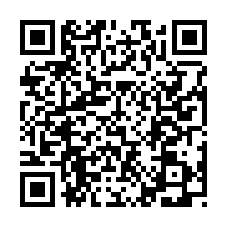 QR code for 9KTS314