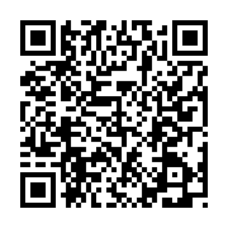 QR code for 9KTV355