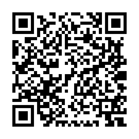 QR code for 9KTX107