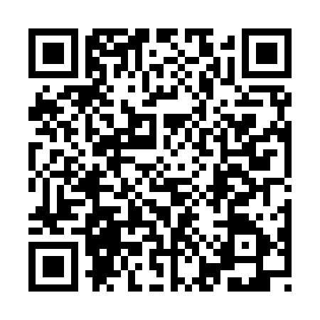 QR code for 9KTY150