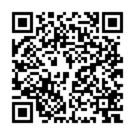 QR code for 9KUE096