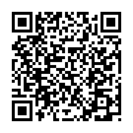 QR code for 9KUE201