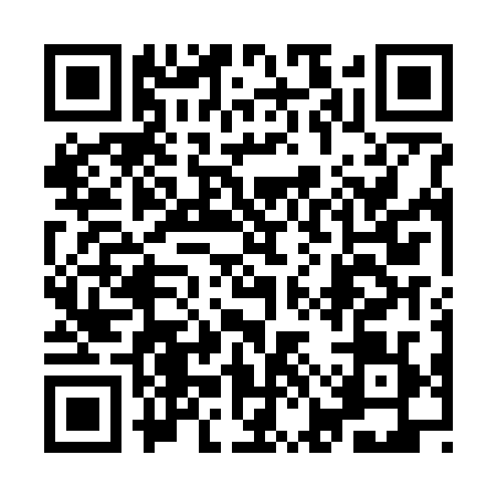 QR code for 9KUG295