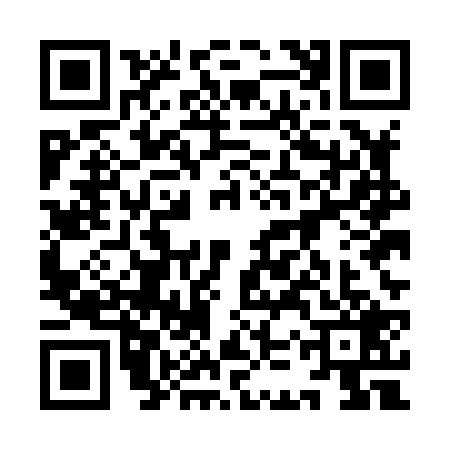 QR code for 9KUH296