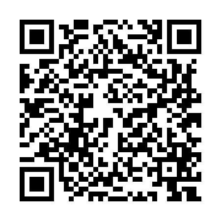 QR code for 9KUI457