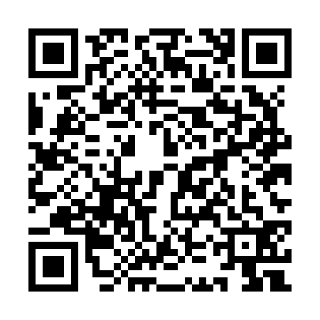 QR code for 9KUJ323