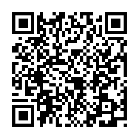 QR code for 9KUK135