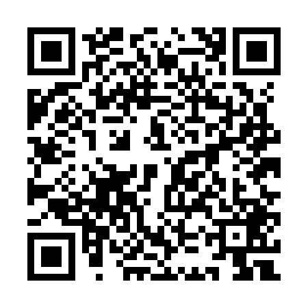 QR code for 9KUK496