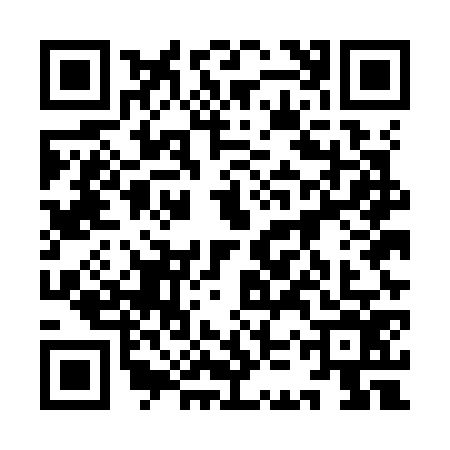 QR code for 9KUK769