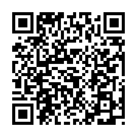 QR code for 9KUL781