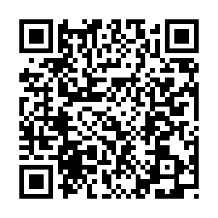 QR code for 9KUL932