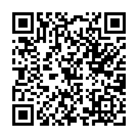 QR code for 9KUM993